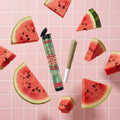 Best Buds Watermelon 2g Diamond Infused Pre Roll